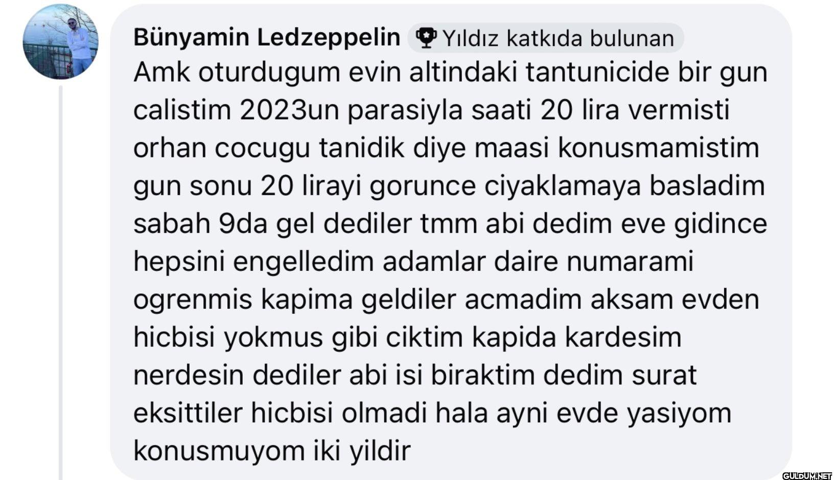 Pt3    Bünyamin...