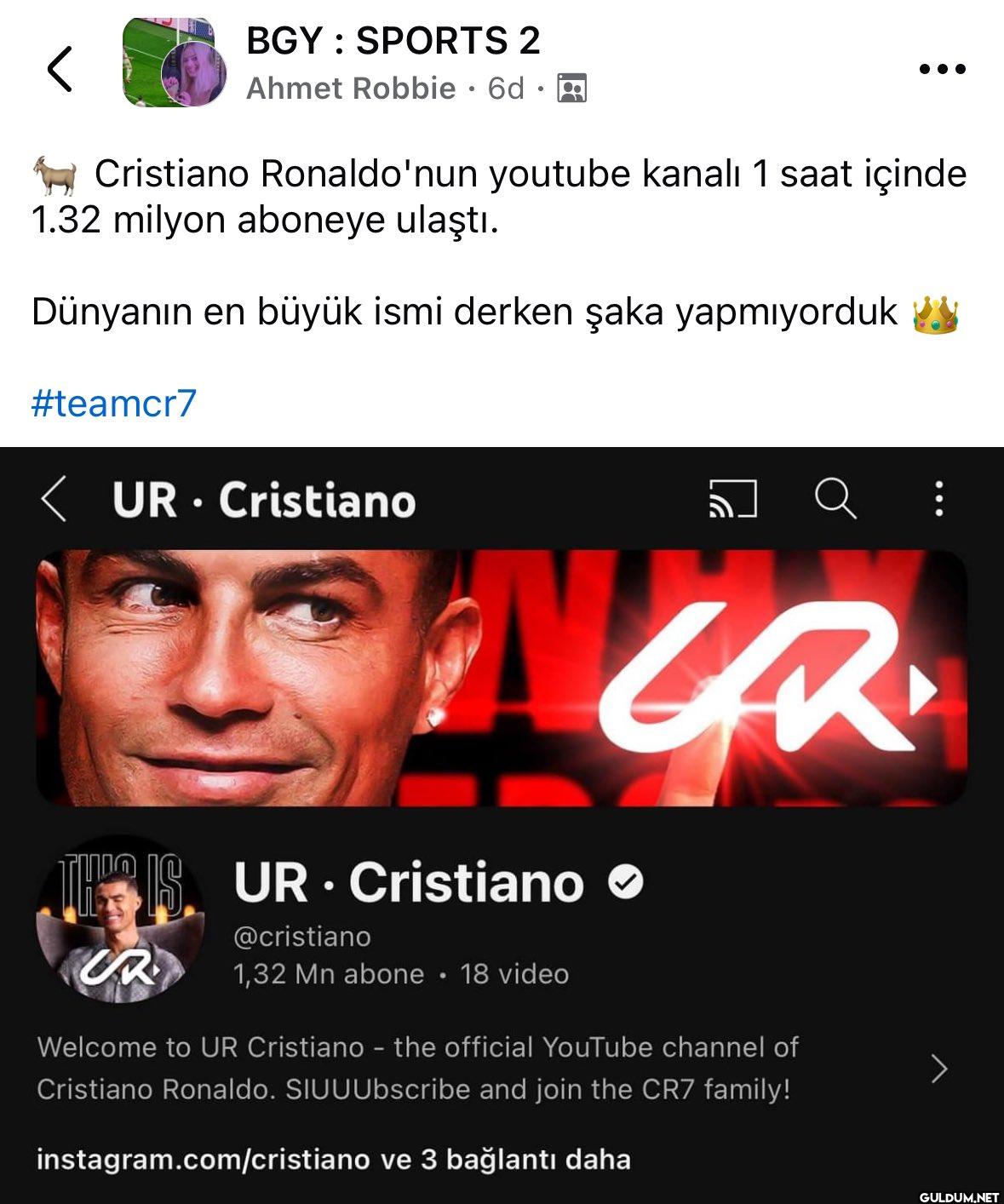 Aynı zamanda canı vlogdo  ...