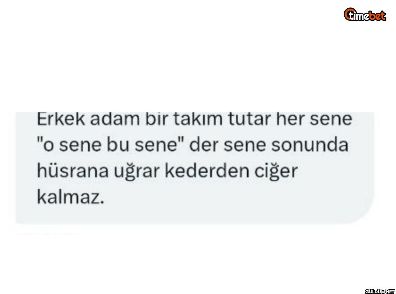 timebet Erkek adam bir...