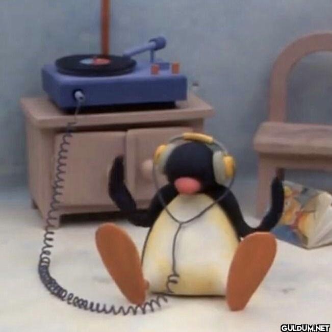 Me listening to the same...