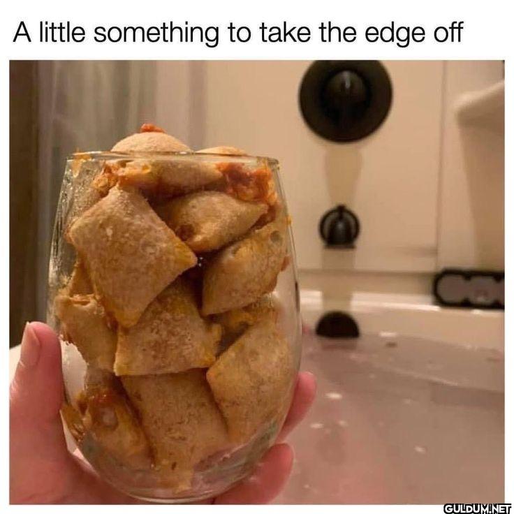 ︎︎︎︎︎︎︎ ︎︎︎︎︎︎︎︎︎︎ ︎︎︎   ...