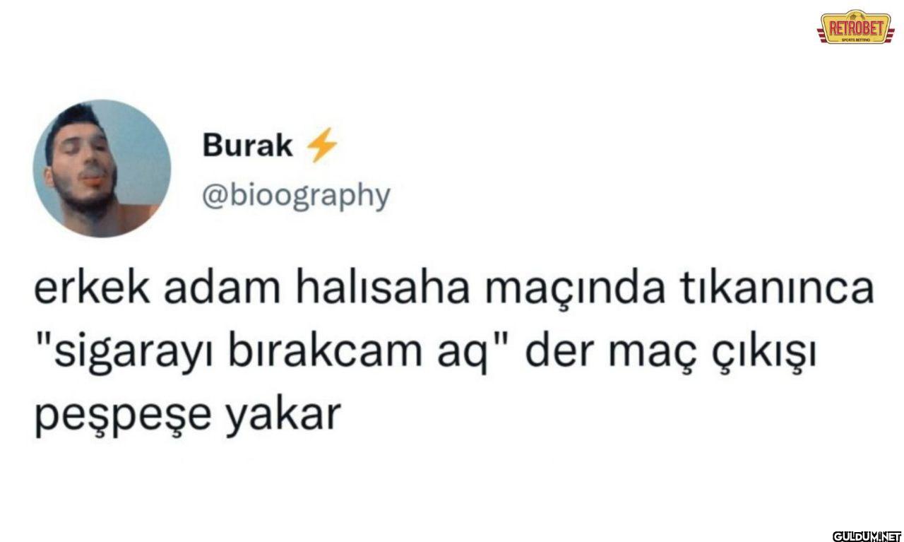 erkek adam halısaha...