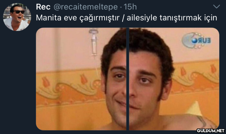 Popular post