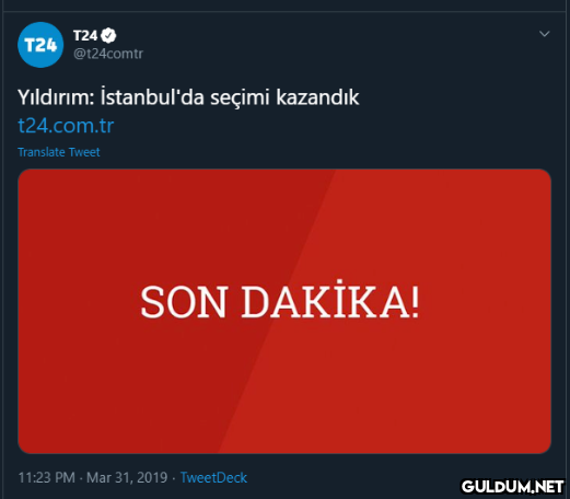 T24 O @t24comtr T24...