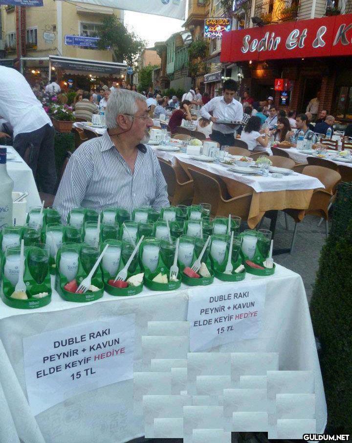 SARIGOL MEYHA Sedir Ct &...