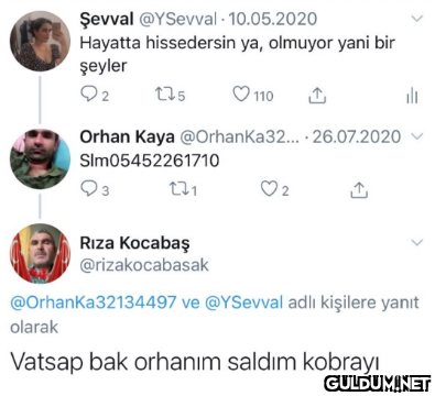 Şevval @YSevval -...