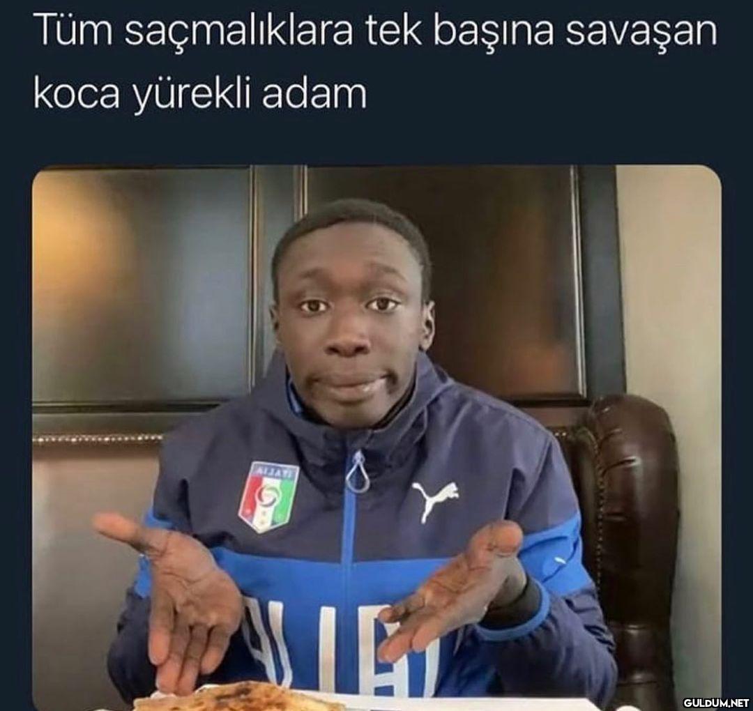 Kral AKSHSKAHAKHA  Tüm...