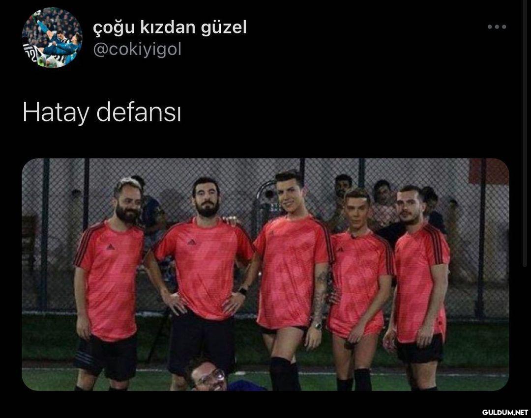 Sergen Yalçın sinirlenmiş ...