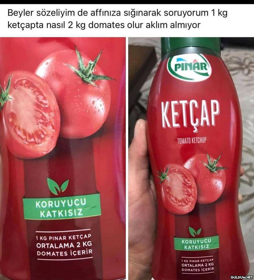 Beyler sözeliyim de...