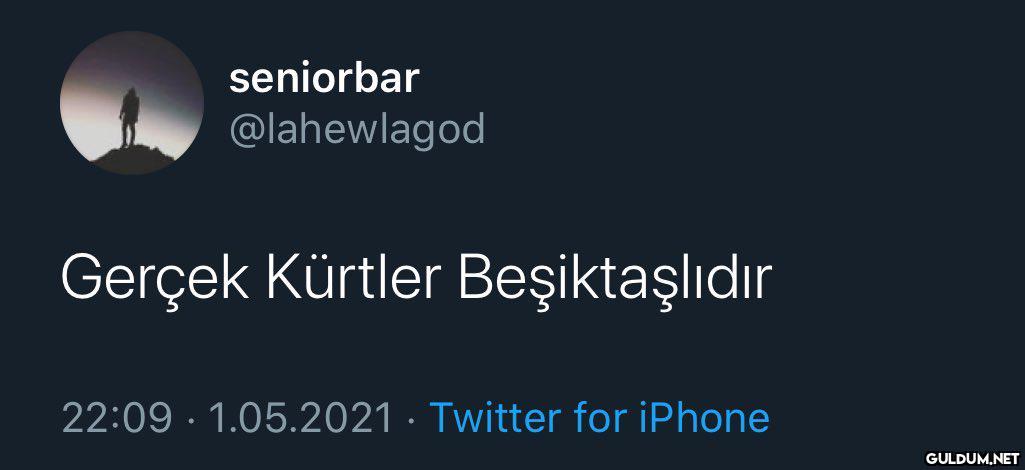 seniorbar @lahewlagod...