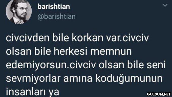 barishtian @barishtian...