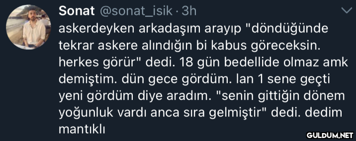 Sonat @sonat_isik · 3h...
