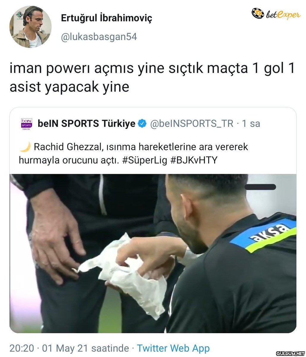 djdkskskfkdold    Ertuğrul...