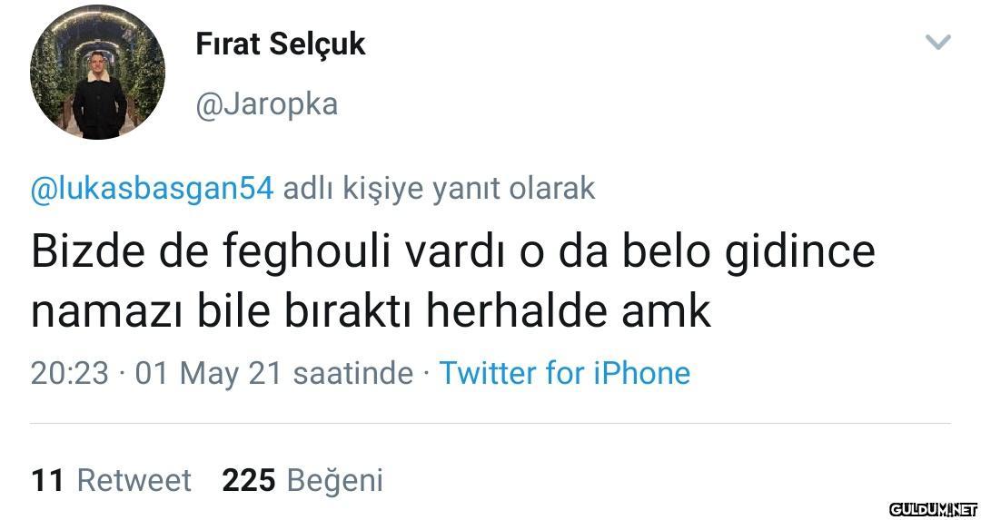 djdkskskfkdold    Ertuğrul...