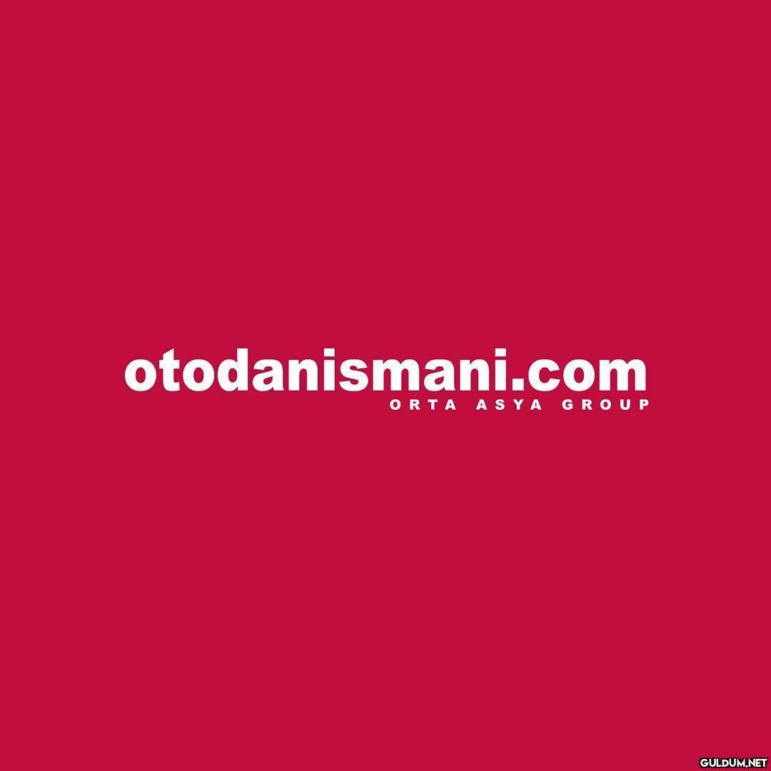 otodanismani.com...