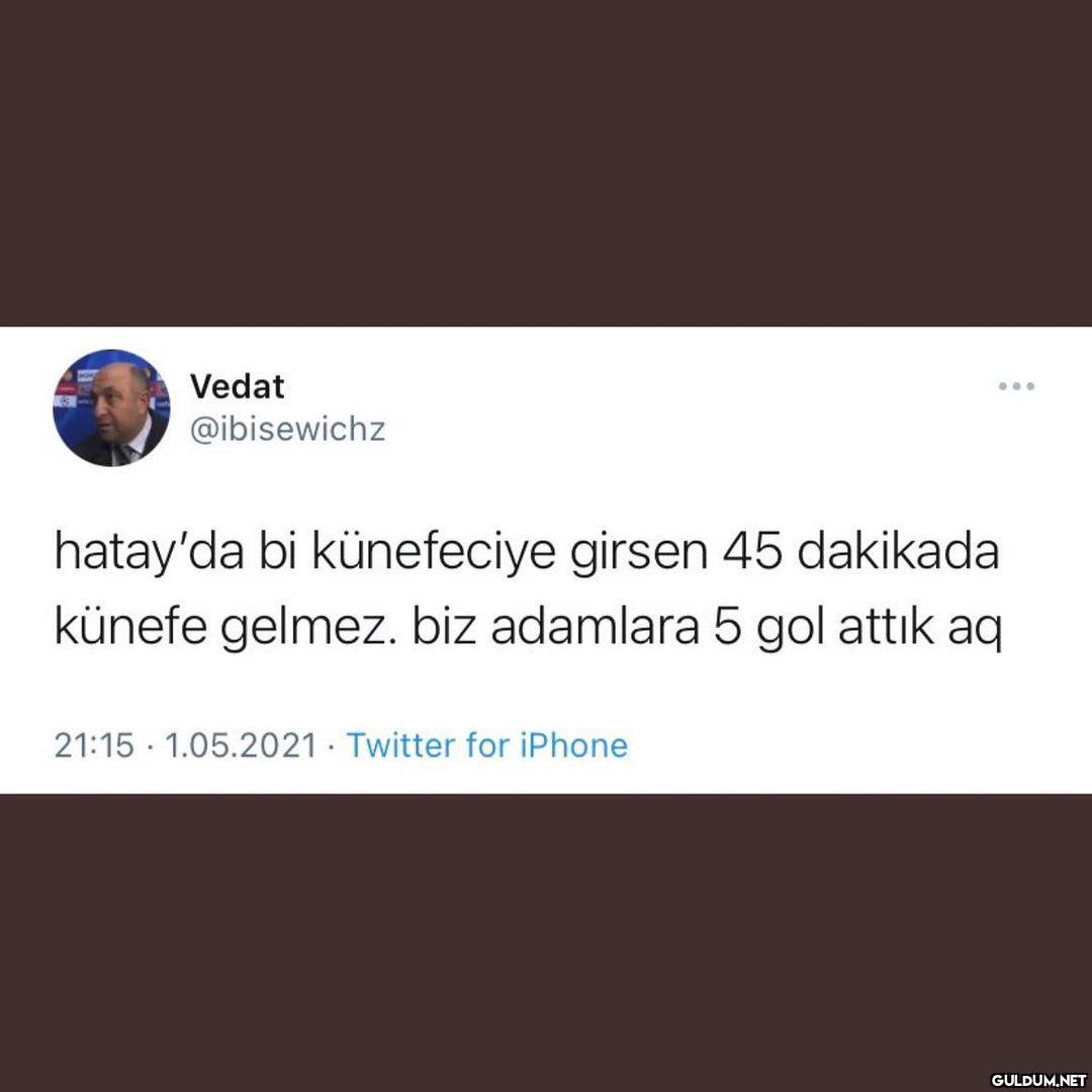Hataylı etiketleme postu ...