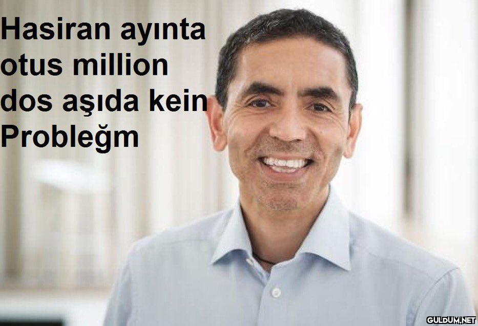 https://t.co/7WbtApzXt0 ...