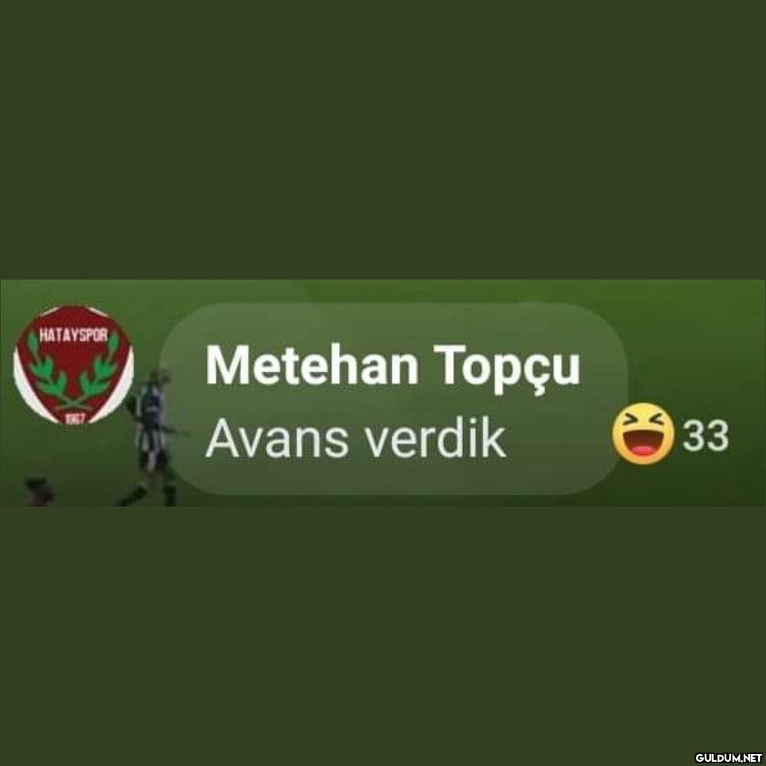 Kötü futbol yorumları ...