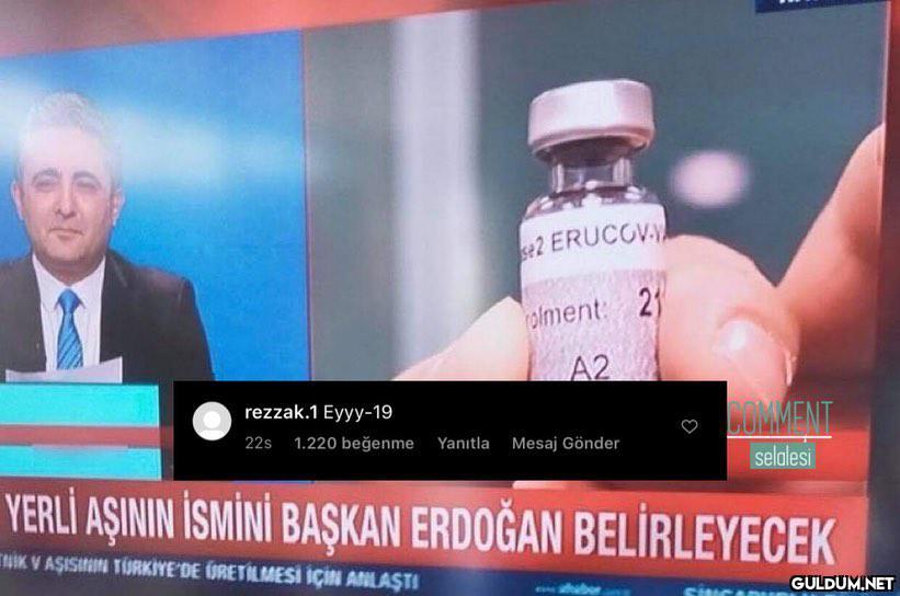 comment şelalesi 7913  se2...