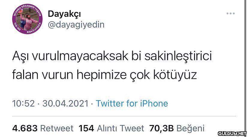 OLLESMEST Dayakçı...