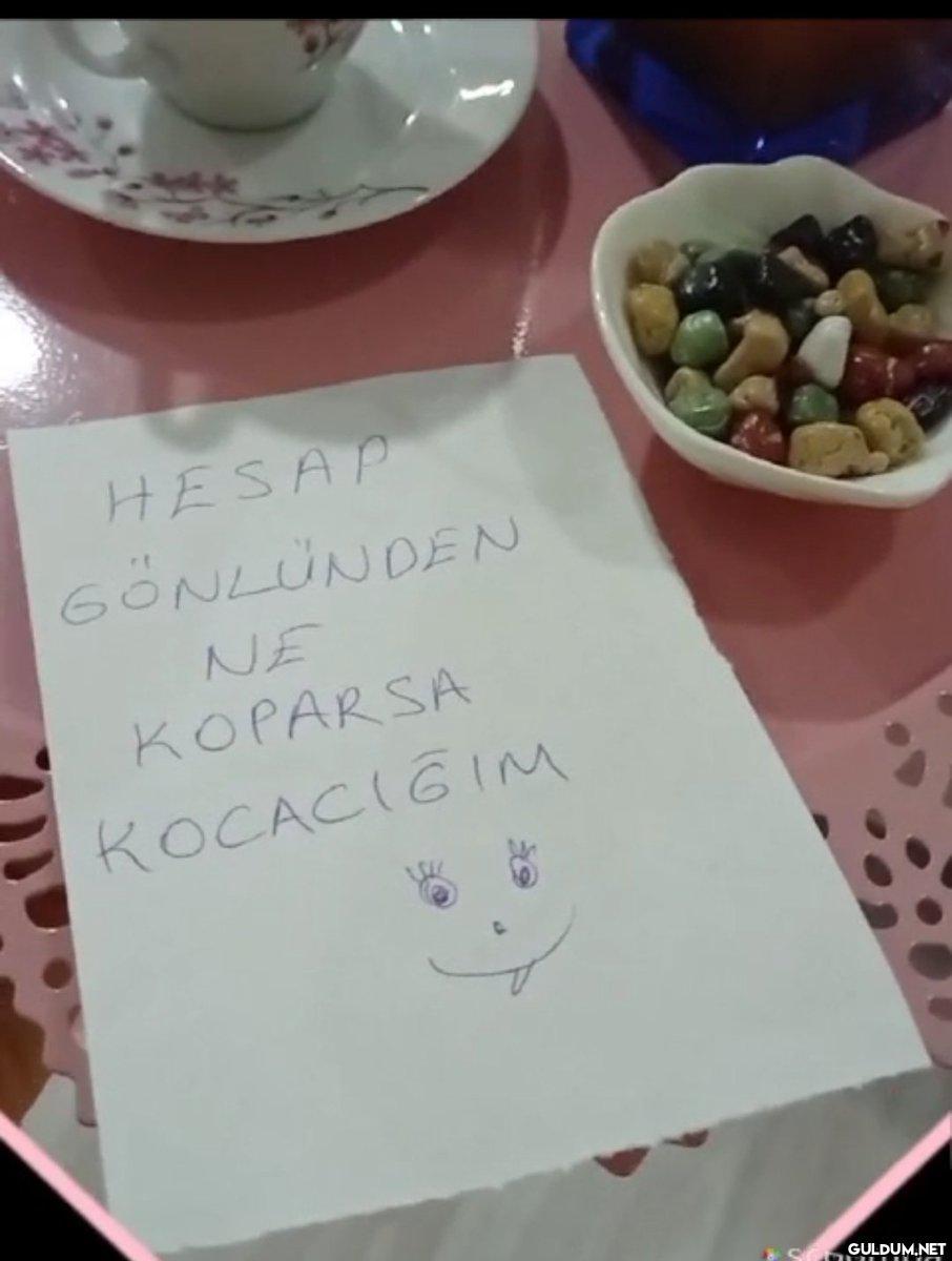 Yeni gelinler para...