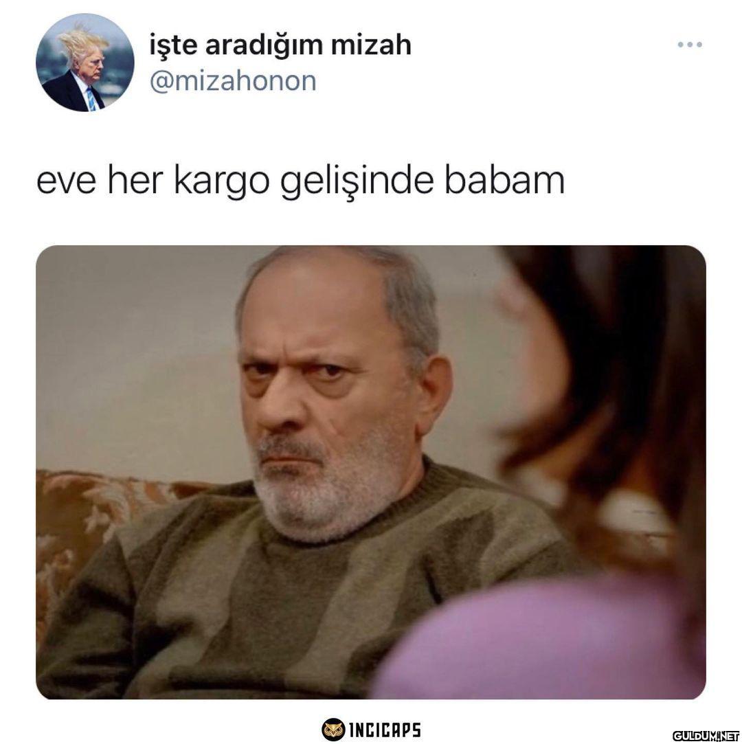 işte aradığım mizah...