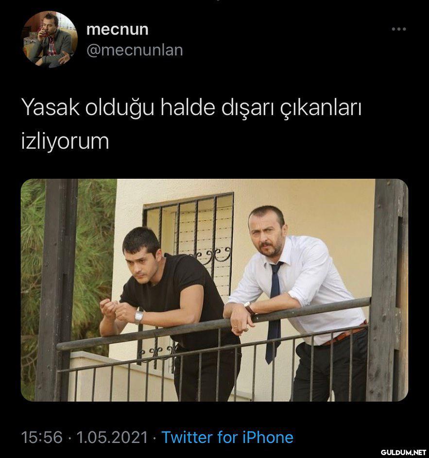 ramazan kim ve neden...