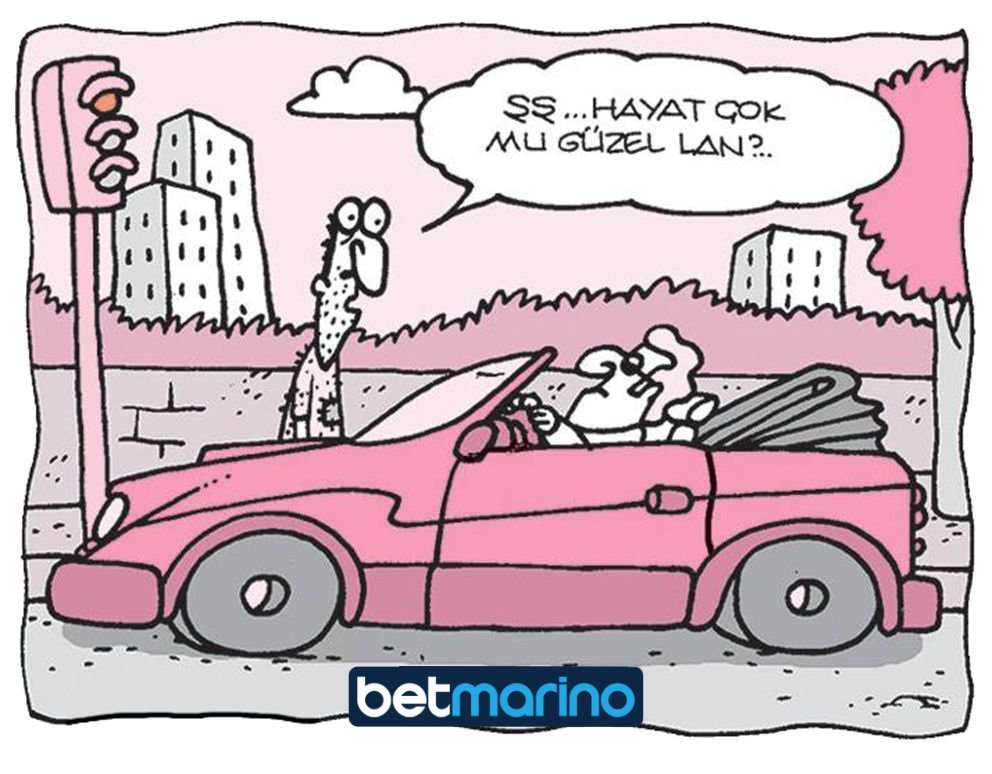 Kapanmayı yazlıkta...