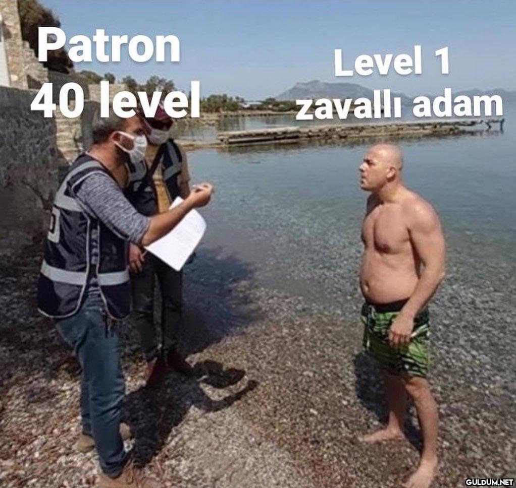 Lagrima Bundeskatze...