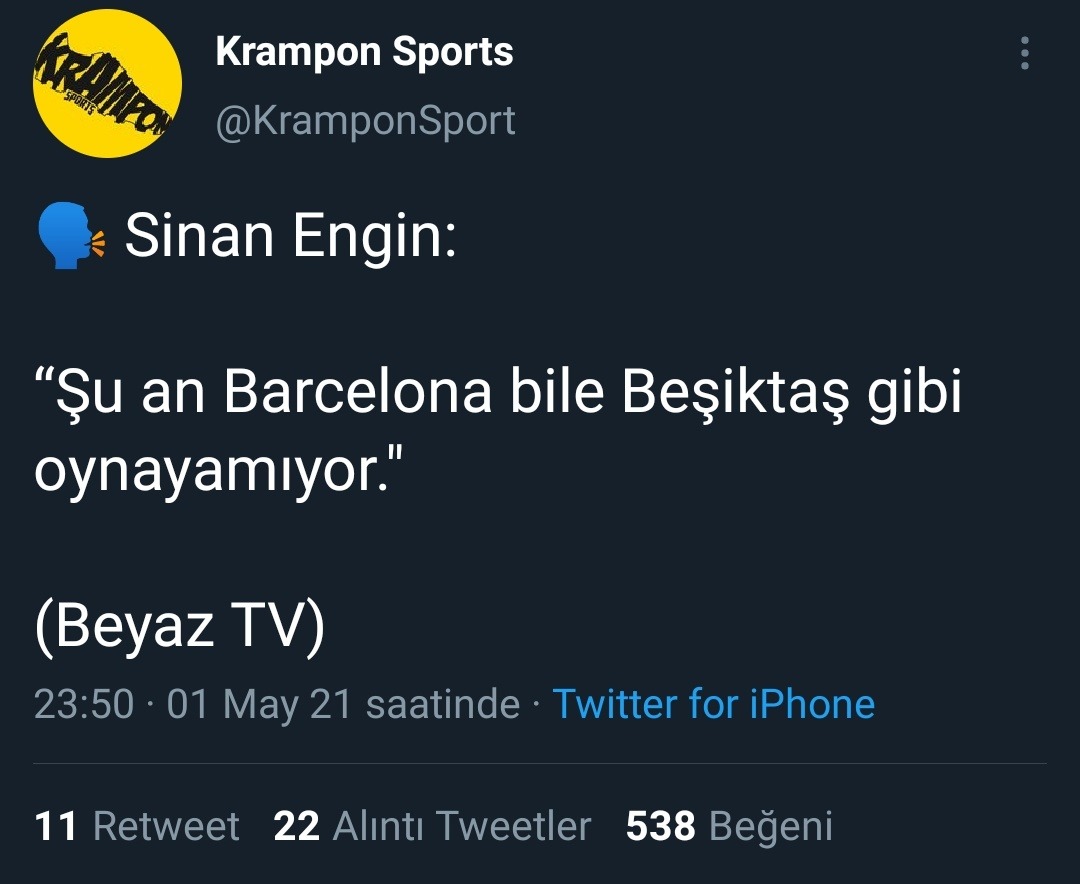 şu mübarek ramazanda...