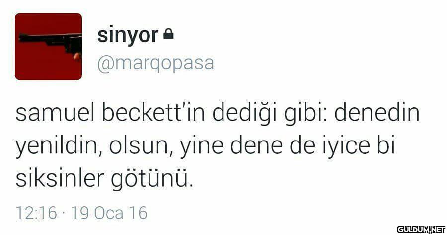 sinyor a @marqopasa samuel...