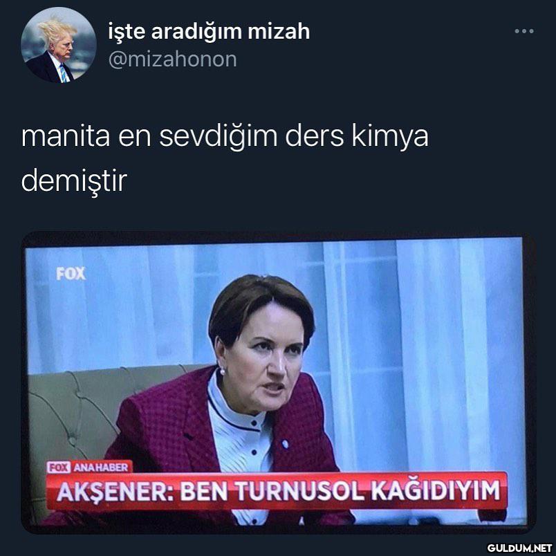 işte aradığım mizah...
