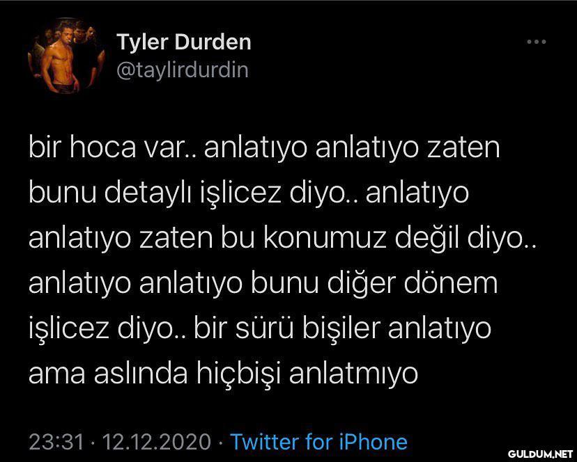 çok tanıdık geldi bu... ...