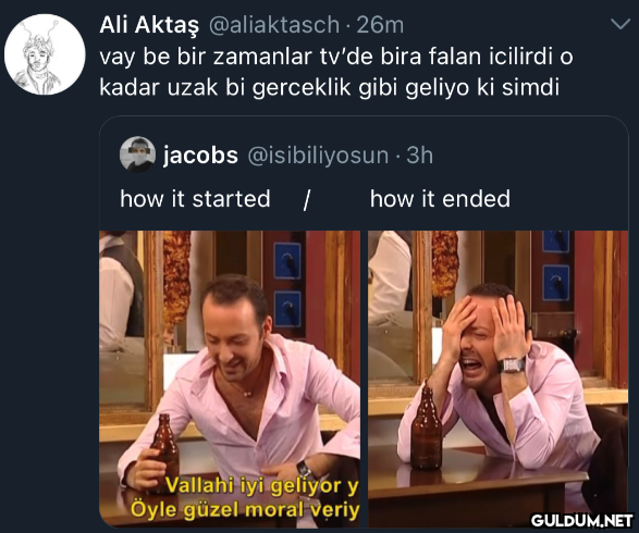 Ali Aktaş @aliaktasch ·...