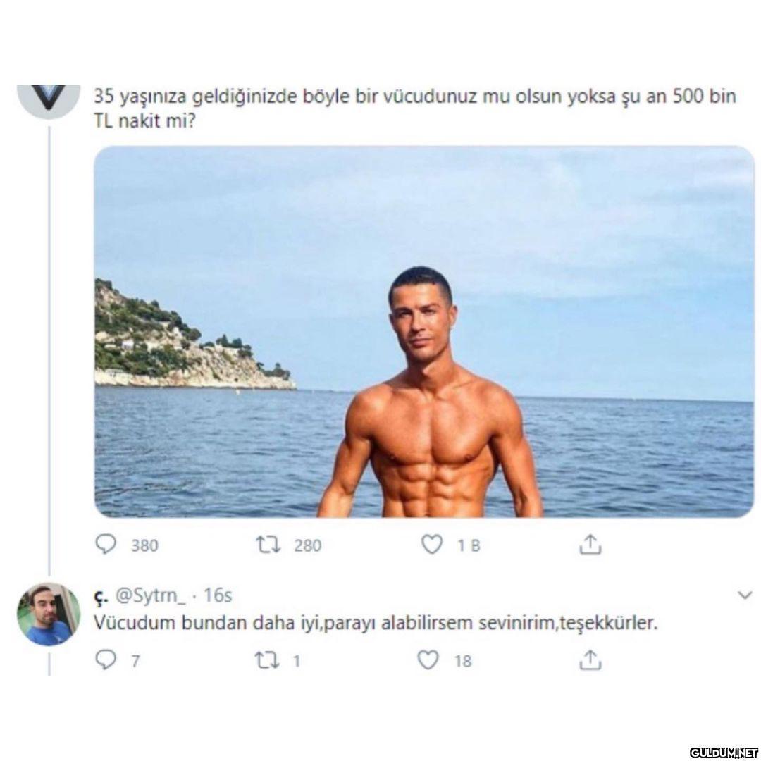 efsaneyi hatırlayalım  35...