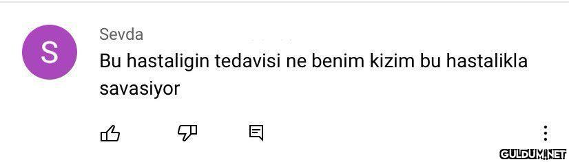 Annemin alisveris...
