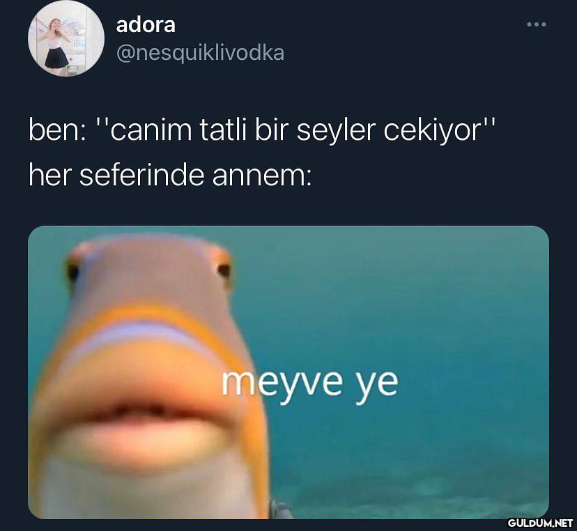 adora @nesquiklivodka ben:...