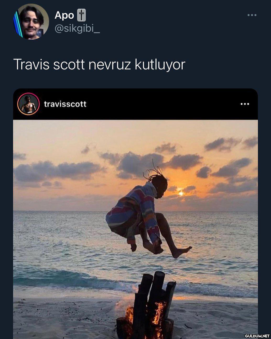 ALDÖÖEÖFÖEŞV  Apo 1...