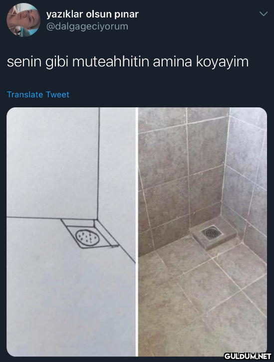 yazıklar olsun pinar...