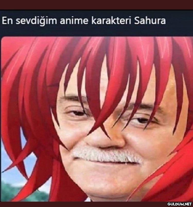 TEK GÖRSELDE MİZAH...