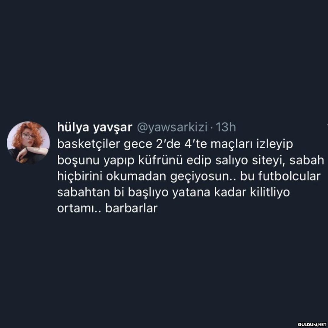 hülya yavşar @yawsarkizi ·...
