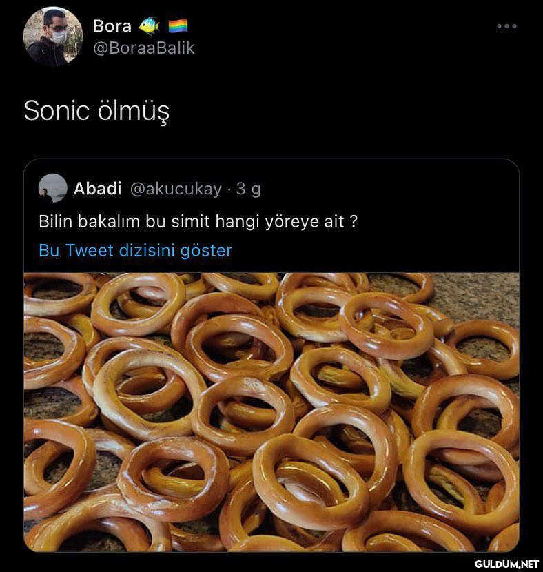 küçükken ne oynardık :') ...