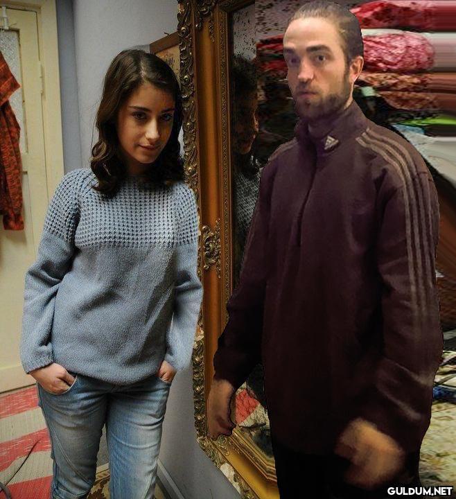 Kaynak