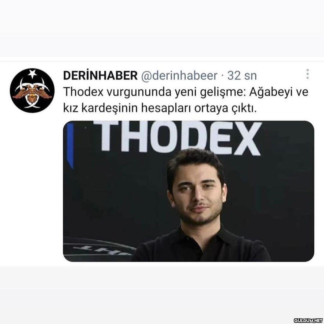 @derinhaber_  Dünyadan ve...