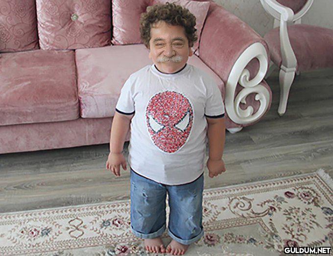 emine O bet exper 808834A...