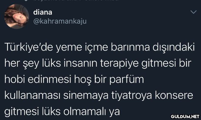 diana @kahramankaju...