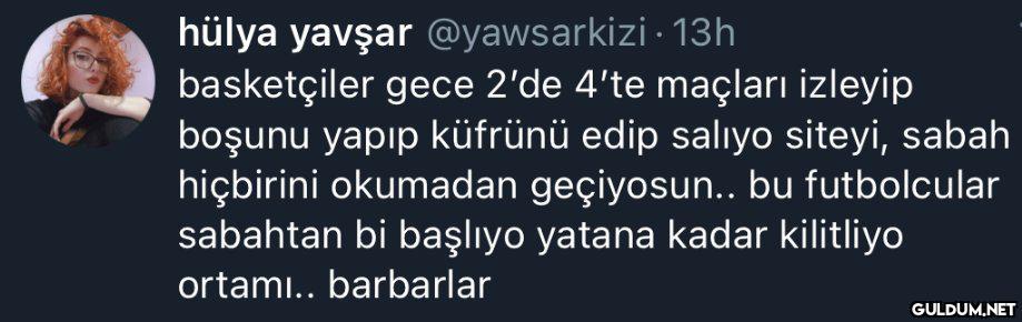 hülya yavşar @yawsarkizi ·...