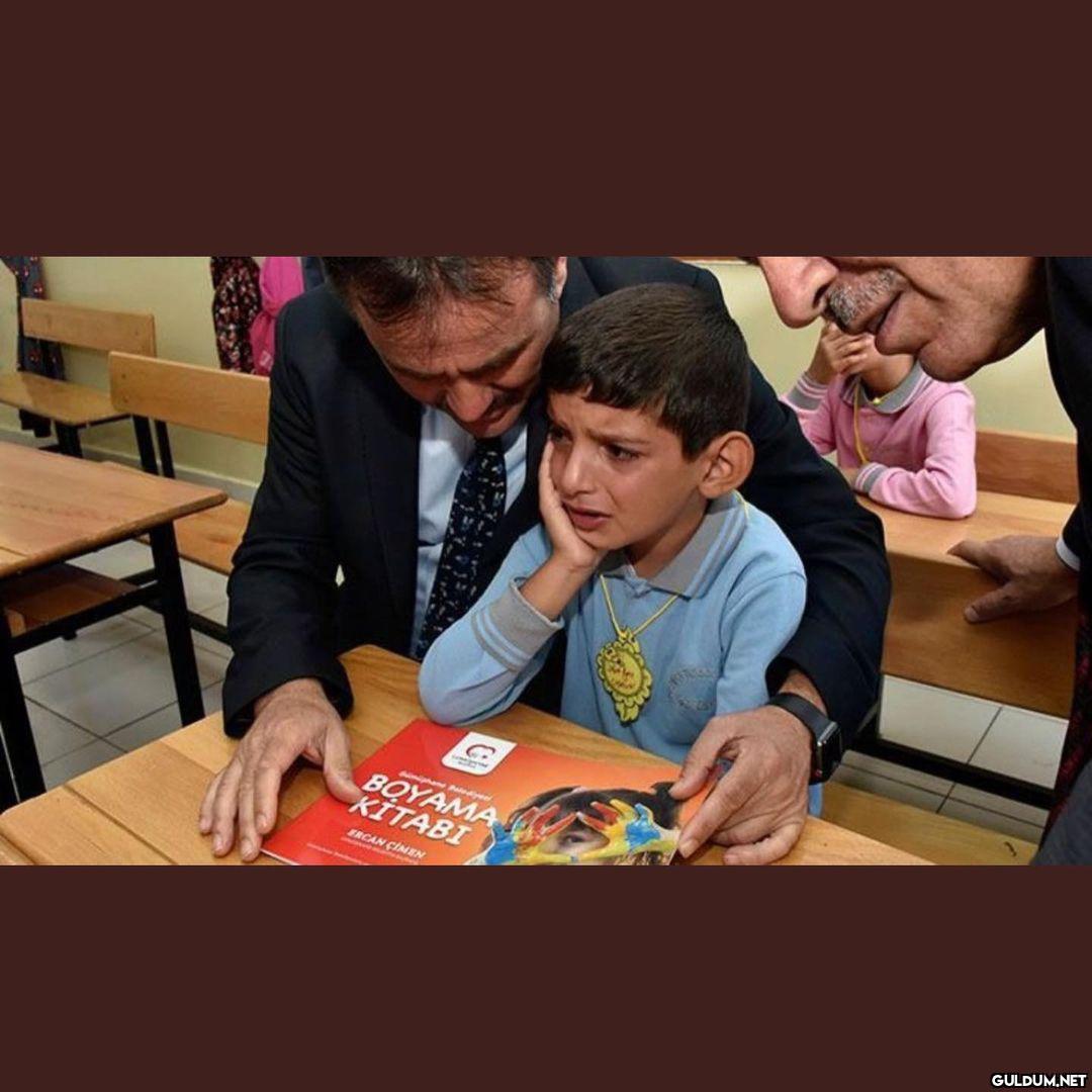 harun @harunsprdvm 2037'de...