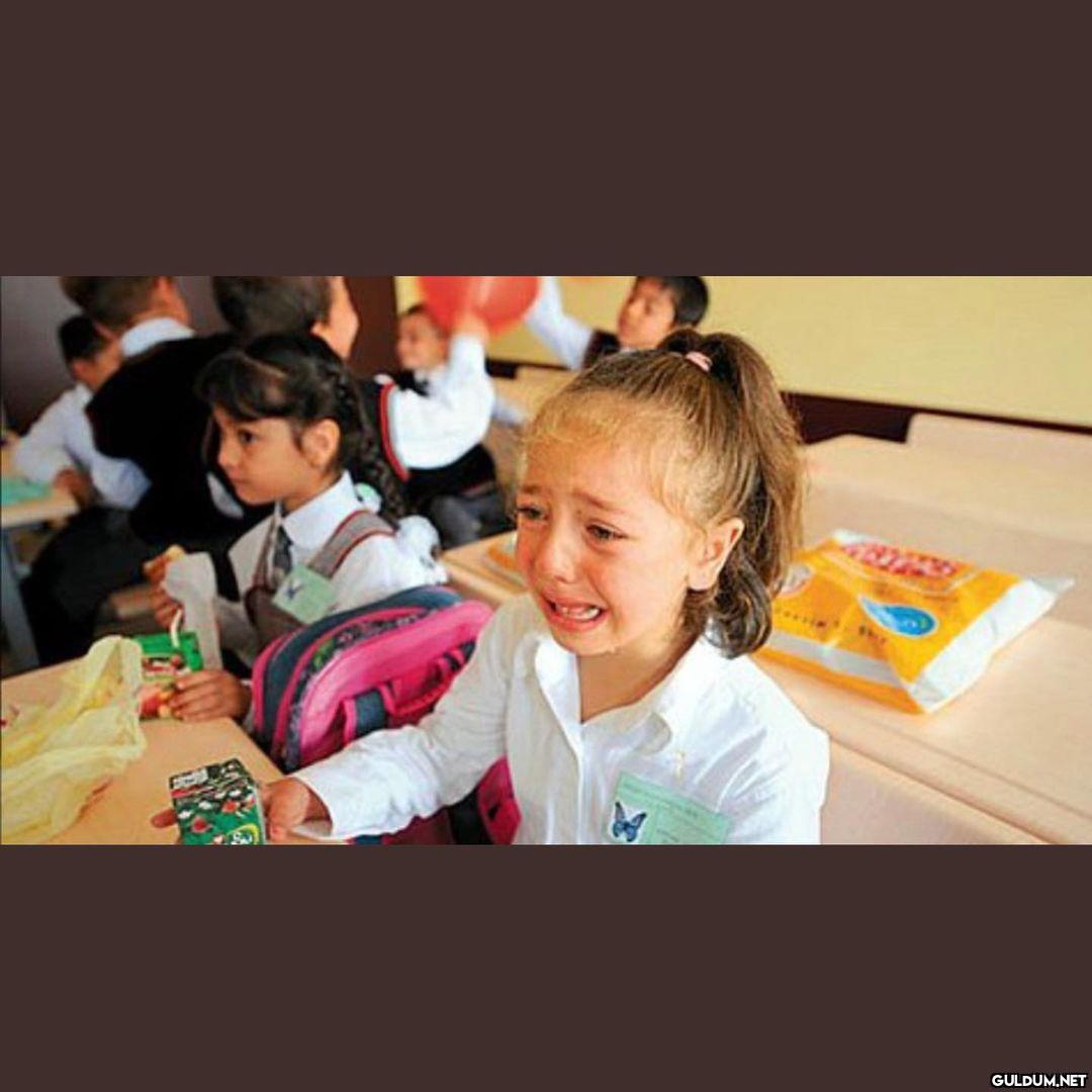 harun @harunsprdvm 2037'de...
