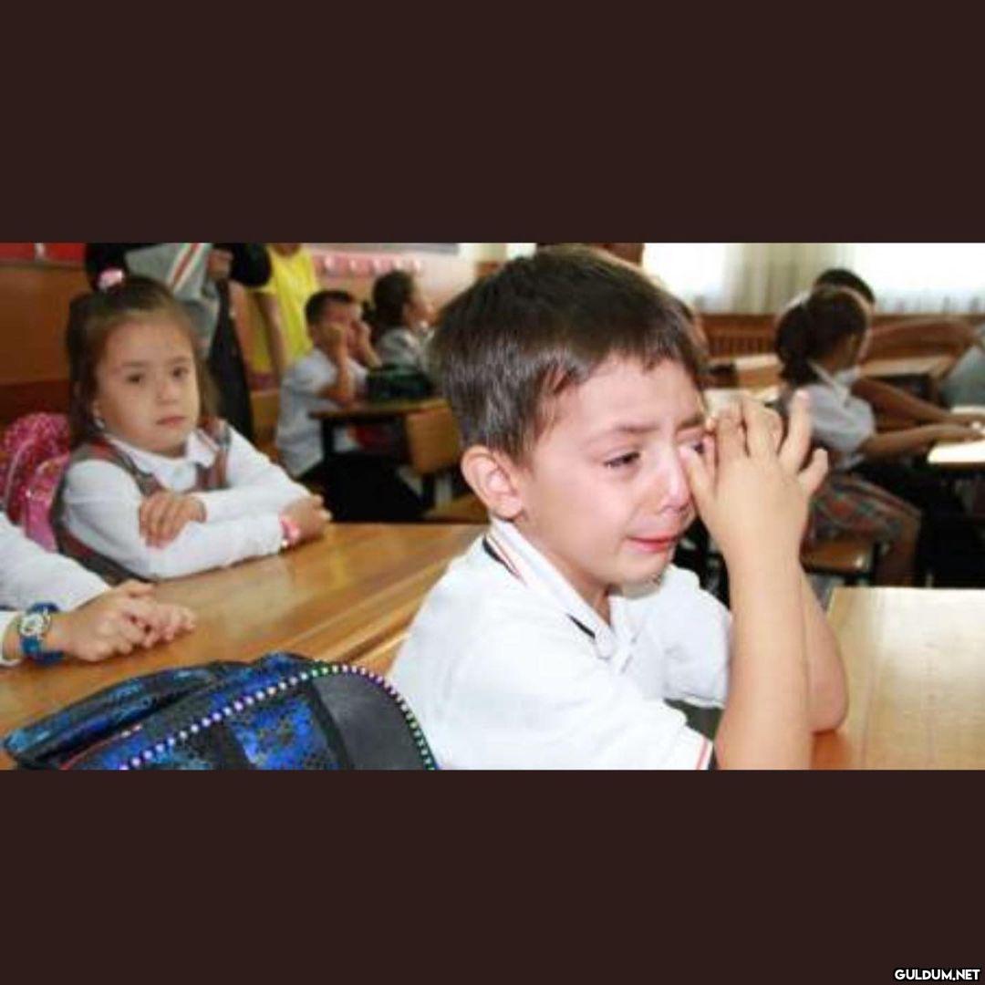 harun @harunsprdvm 2037'de...